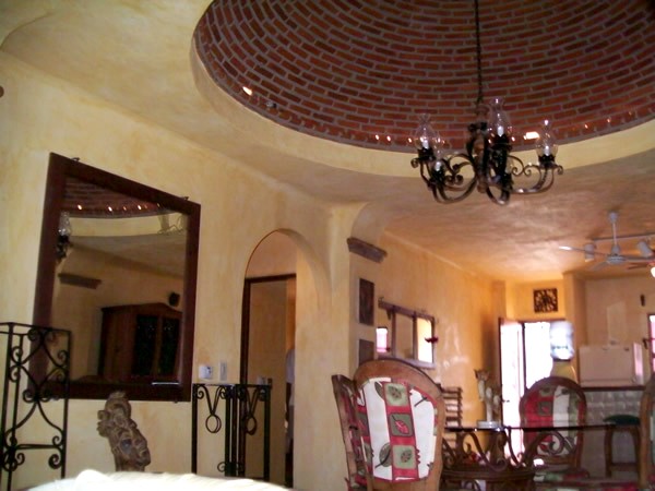 puerto vallarta gay condos for rent gay wet suit